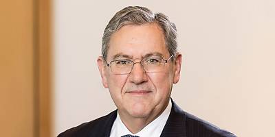 joseph longo ASIC new ta jdaezp