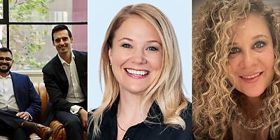 josh ruthnaswamy salvador huetos natalie denyer alana siebel ta oi7vpp