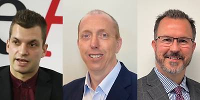 josh ugo brendan scotter david bushby ta djrbb4