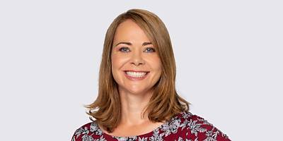 julianne evans finweb ta rqve1a