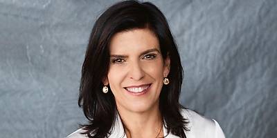 julie banks 2024 ta c3mhxt