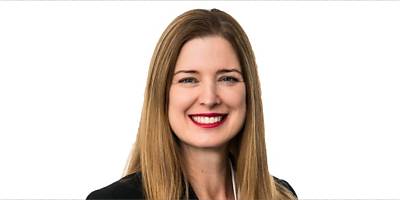 julie collins mp ta tbkevp