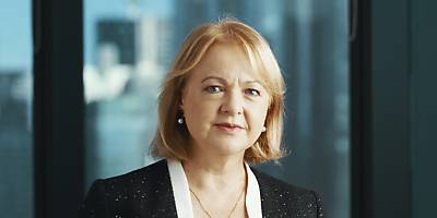 june smith afca ta a4paom