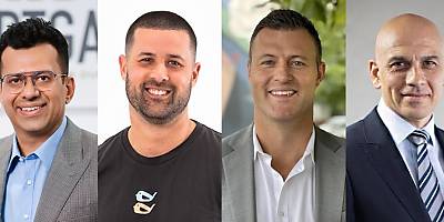 kapil virmani nathan smith craig parry steven tropoulos ta ewhpdn