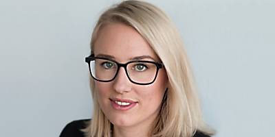 kaytlin ezzy corelogic ta kvyyk8