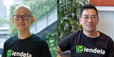 kent huang and steven wong ta bowkva