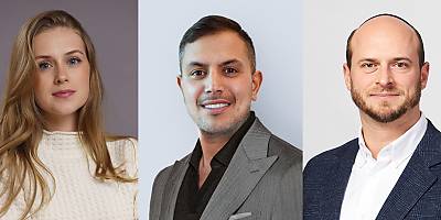 laura schlag albert gahfi zalman blachman ta yh0nod