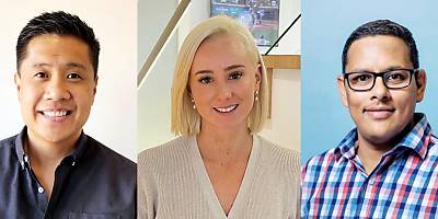 leo bautista emily lonsdale devesh maheshwari ta fi2xqj