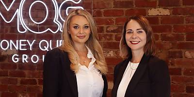 lina gray julianne evans ta htxkvk