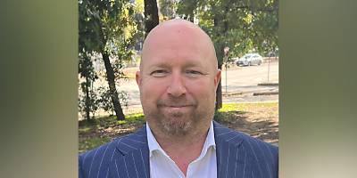 louis christopher sqm research ta qzqndr