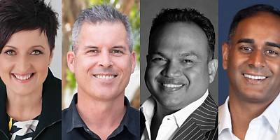 louisa sanghera gordon macvicar bernard desmond aaron christie david ta cad4xu