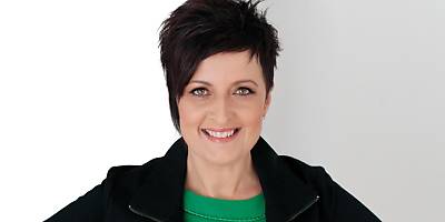 louisa sanghera zippy financial 2 ta ncfsqw