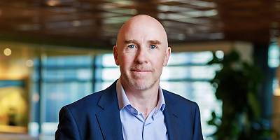 marc broome ANZ ta rcg1mb