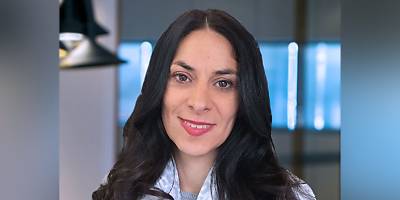 margie cannizzo AFG ta brrndw