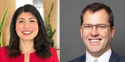 marissa schulze sam walker ua5bjt