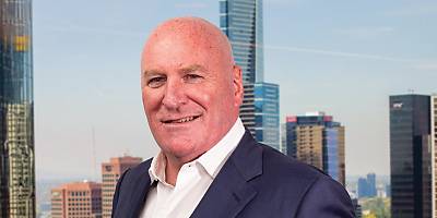 mark haron 2024 ta j80rig