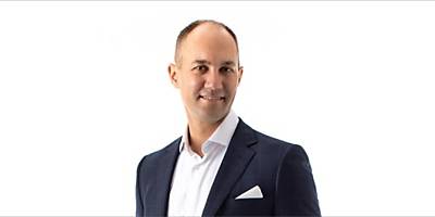 mark kevin MAB ta hwimqp