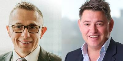 mark rayson damian mantini ta f5arcu