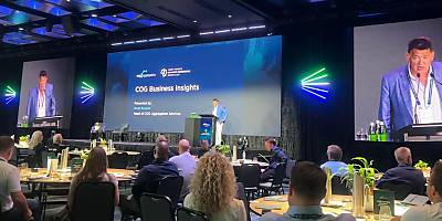 mark rayson event ta2 nislsp