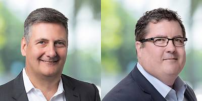 mark stone tony macRae bluestone home loans ta yd4das