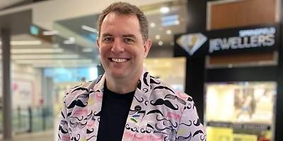 mark winter loan market springfield ju3xv0