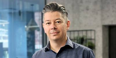 mathew boglis ta g3ehh3