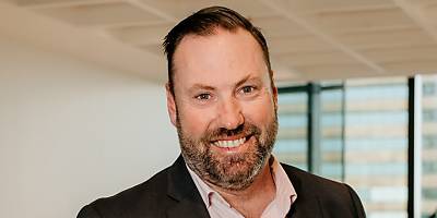 mathew patterson gsb yfxdkn