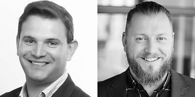 matthew porch brent starrenburg ta2 mqpixx