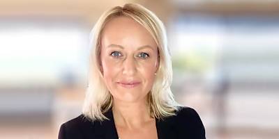 melanie de jager ma money ta poxl4t