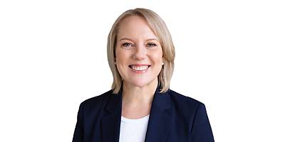 melanie kafka ta tc76tu