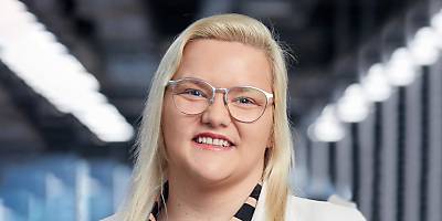 melinda cacik heartland bank ta tlr7mm