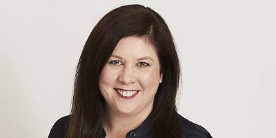 melissa christy AMP bank ta fybgdu