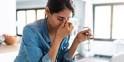 mental health stress ta by3cqo