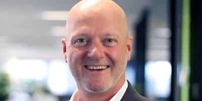 michael goerner chl ta hgwz16