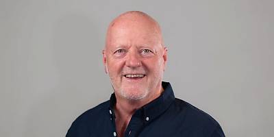 michael goerner connective home loans ta sivnhe