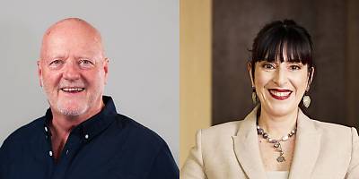 michael goerner esther angrisano ta baecvk