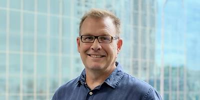 michael moloney resimac ta skfqyb