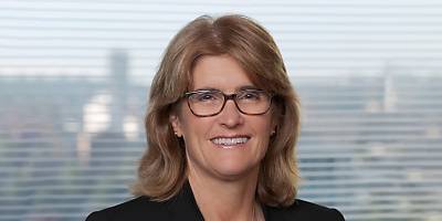 michele bullock RBA ta vymdde