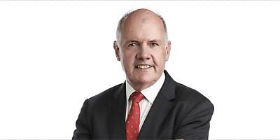 mick keogh accc ta fearo3