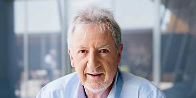 mick mcclure buyers choice ta pxnul4