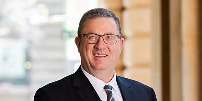 mike felton mfaa ta jdayl5