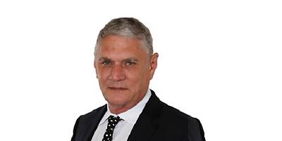 mike tilley latitude financial chairman wncg5u