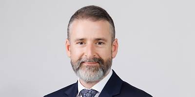 mike zorbas pca ta o79yn3