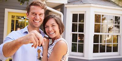 millenial first home buyers ta eej9ll