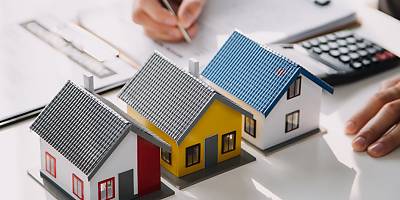 mortgage broker agent loan ta azau6d