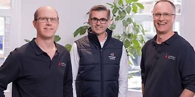 mortgage choice athena freedom ta n2mhz1