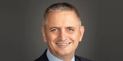 murray cowan better mortgage management ta dbzuwm