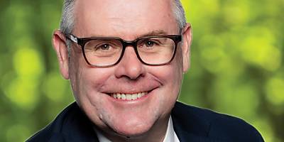 murray watt ta vzuqe0