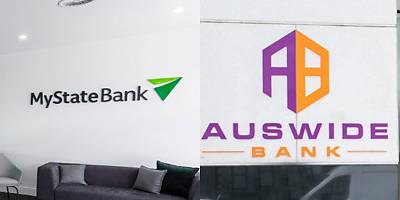 myState bank auswide bank ta ignxcx