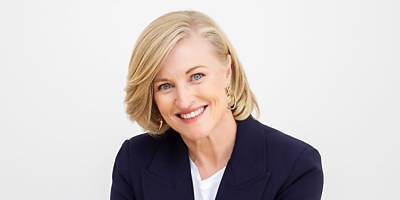 natalie sheehan adelaide bank ta shy3av